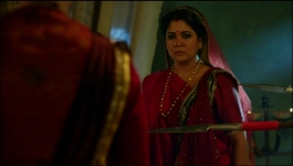 Dhruv Tara - 1st March 2023